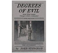 Degrees Of Evil