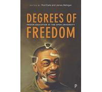 Degrees Of Freedom