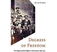 Degrees Of Freedom