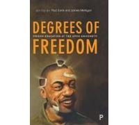 Degrees Of Freedom