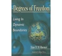 Degrees Of Freedom - Living In Dynamic B