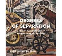 Degrees of Separation Degrees of Separation (Auteur)