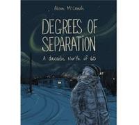 Degrees of Separation Degrees of Separation (Auteur)