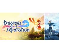 DEGREES OF SEPARATION (XB1)