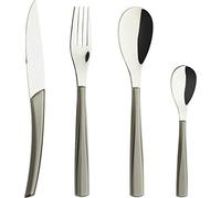 DEGRENNE 226791 Coffret 24 Pièces, Taille Unique