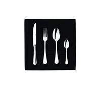 DEGRENNE - Coffret 24 pièces - Confidence Monobloc Lame scie