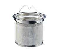Degrenne Filtre Salam pour théière 4 tasses