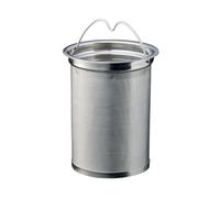 Degrenne Filtre Salam pour théière 6 & 8 tasses