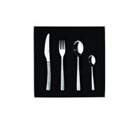 DEGRENNE Guy 206276 Coffret de 24 Pièces Monobloc Lame Scie