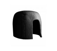 Degrenne Isolation Salam pour théière 2 tasses