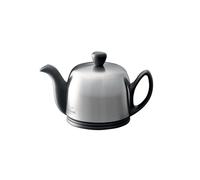 DEGRENNE - SALAM NOIR Théière 2 Tasses / 40 cl