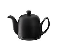 Degrenne Théière Salam 0.7 L Black