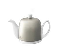 Degrenne Théière Salam 0.7 L Zinc