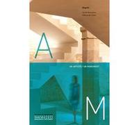 Degrés, Carole Benzaken Abbaye de Cluny Collectif (Auteur)