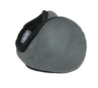 Degrés Par 180s Casque D'Isolement Suburbain