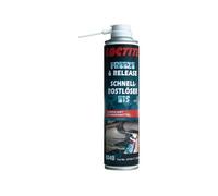 Loctite Dégrippant 760225