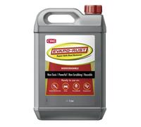 Dégrippant CRC EVAPO-RUST 33400-AA 5 l