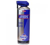 Dégrippant - diffusion évasée ou précise - 500 ml FUCHS