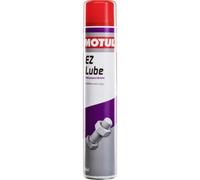Dégrippant EZ Lube Multiprotect 750ml MOTUL (aérosol)