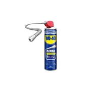 Produit multifonction WD-40 600 ml 33448