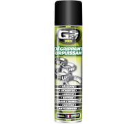 Degrippant GS27 Surpuissant Multifonctions