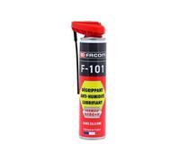 Dégrippant-lubrifiant anti-humidité - 300ml