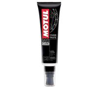 Dégrippant - Lubrifiant Motul C5 Chain Paste Tube 150ml