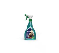 Dégrippant Lubrifiant Multi-Fonctions Aérovap Soluce Bio, 500 ml