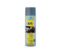 Dégrippant lubrifiant multifonctions 500 ml KF 5 (6030)