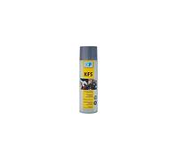 Dégrippant lubrifiant multifonctions 500 ml KF 5 (6030) | Occasion