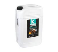 Dégrippant lubrifiant multifonctions en bidon 25L KARZHAN - 24506