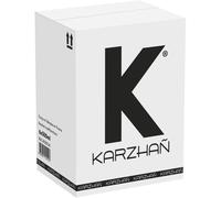 Dégrippant, lubrifiant multifonctions - Lot de 6 - KARZHAN - 24500.06