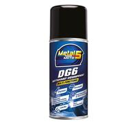 Degrippant Metal 5 200 ml