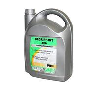 Degrippant minerva 4f pro (4 fonctions) (bidon 5l)