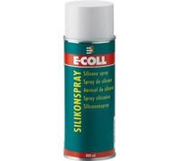 Dégrippant multi-usages en aérosol, Modèle : Aérosol de 400 ml