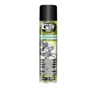 DÉGRIPPANT MULTIFONCTION SURPUISSANT PRO GS27 DÉGRIPPE DÉBLOQUE LIBRIFIE 500ml