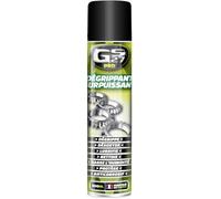 DÉGRIPPANT MULTIFONCTION SURPUISSANT PRO GS27 DÉGRIPPE DÉBLOQUE LIBRIFIE 500ml