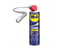 Dégrippant Multifonction Wd-40 Flexible 400 Ml
