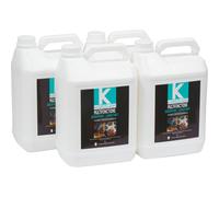 Dégrippant multifonctions - bidon de 5L KARZHAN - 24502
