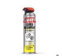 Jelt Dégrippant multi-fonction Super – 650 ml