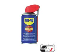 Dégrippant pour entretien de vélo WD40 250 ml ( 250 mL )