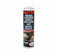 LOCTITE 760225 Dégrippant