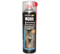 Degrippant refroidisseur motip m305 (debloque par baisse soudaine de temperature -30°c) (aerosol 500ml) n/a