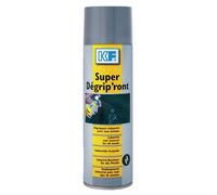 Super Dégrip'ront KF SICERON - Aérosol - 650ml / 500ml - 6022