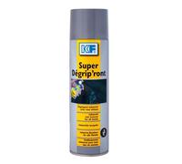 Dégrippant Super Dégrip'ront KF