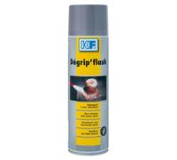 Dégrippant thermique Degrip'flash de 500ml net KF