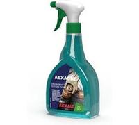 Dégrippant végétal vapo 500ML AEXONE VG - AEXALT - BIO950 G