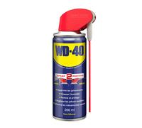 Degrippant WD 40 Double Spray 200 ml