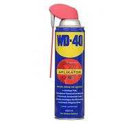 Dégrippant WD40 450ml WD-40 WD40