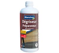 Dégriseur bois 1L - BLANCHON - 01102214